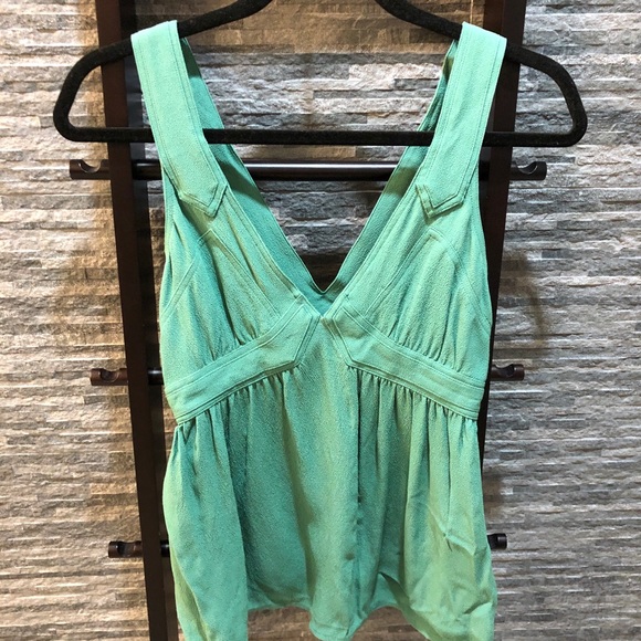 NWT Juicy Couture Top - Picture 7 of 13